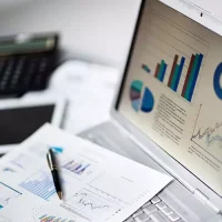 Project Finance & Development