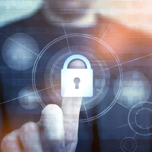 eDiscovery & Document Management Strategy