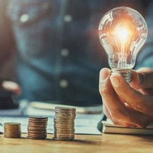 Business Setup & Company Registration