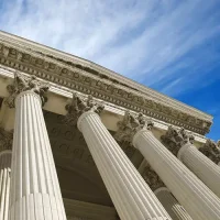 Appellate & Litigation Strategy