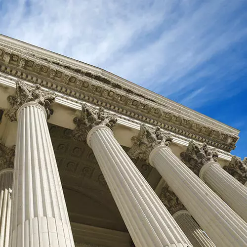 e-Discovery & Data Management Strategy