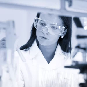 Wills, Trusts & Estate Planning