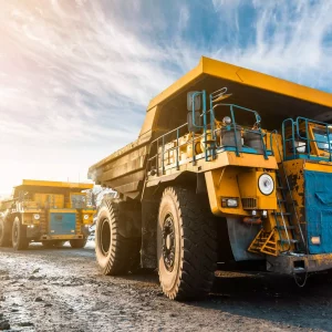 Critical Minerals & Rare Earths Advisory