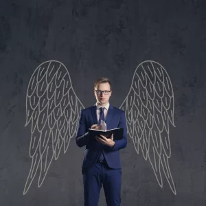 Corporate & Commercial Law Services