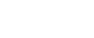 Lewis & May Litigation Logo White