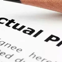 Contract Drafting & Review