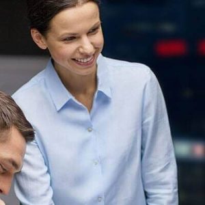 Where will your business take you next?