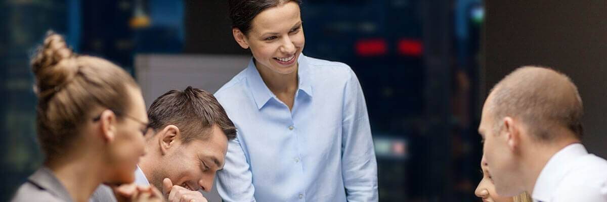 What challenges are you facing?